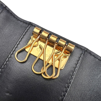 Louis Vuitton Brown Small goods A-16459