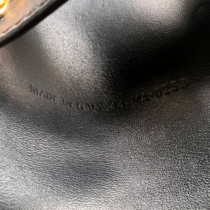 Louis Vuitton Brown Small goods A-16459
