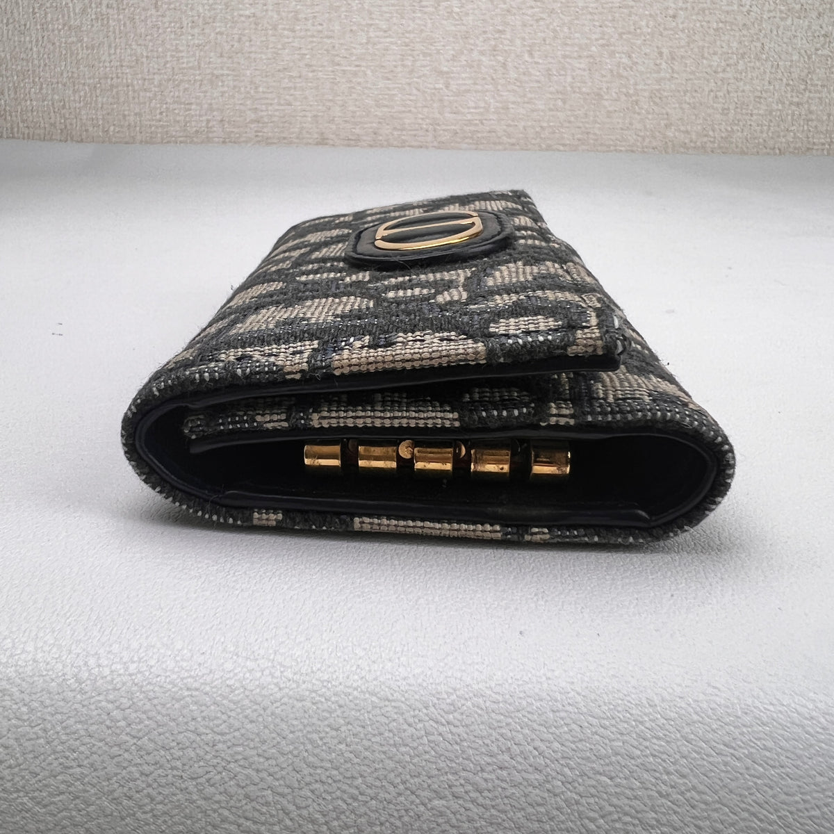 Louis Vuitton Brown Small goods A-16459