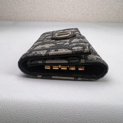 Louis Vuitton Brown Small goods A-16459