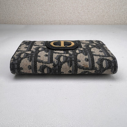 Louis Vuitton Brown Small goods A-16459