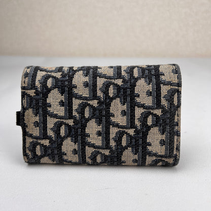 Louis Vuitton Brown Small goods A-16459