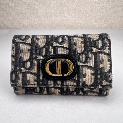 Louis Vuitton Brown Small goods A-16459