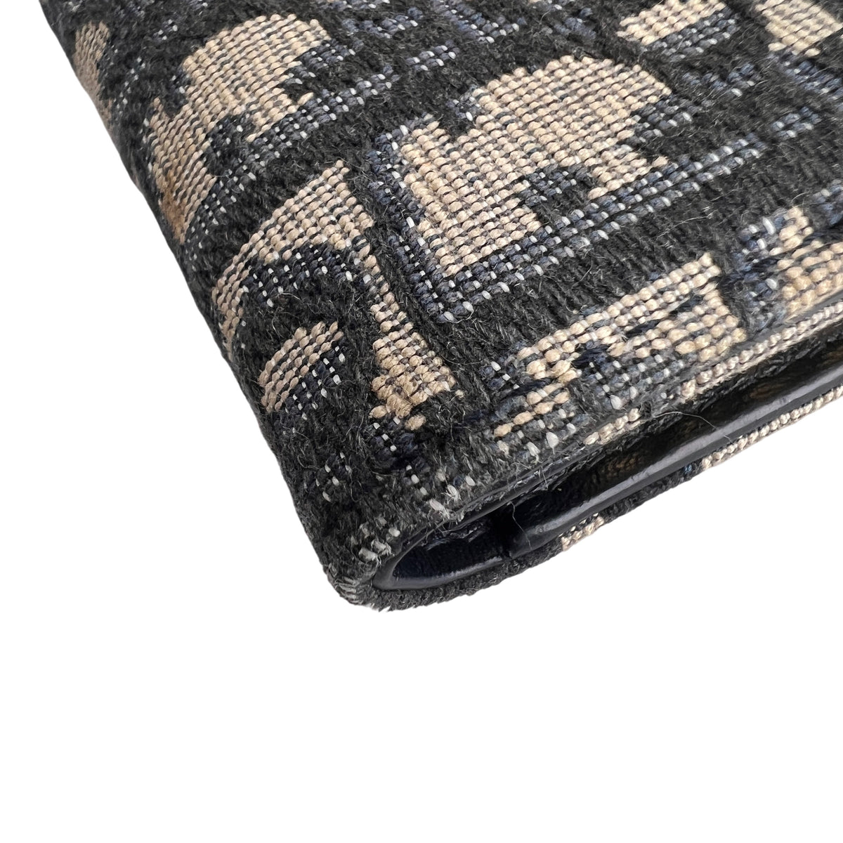 Dior Navy Small goods A-16465