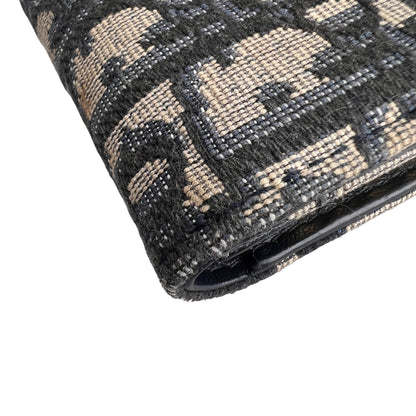 Dior Navy Small goods A-16465