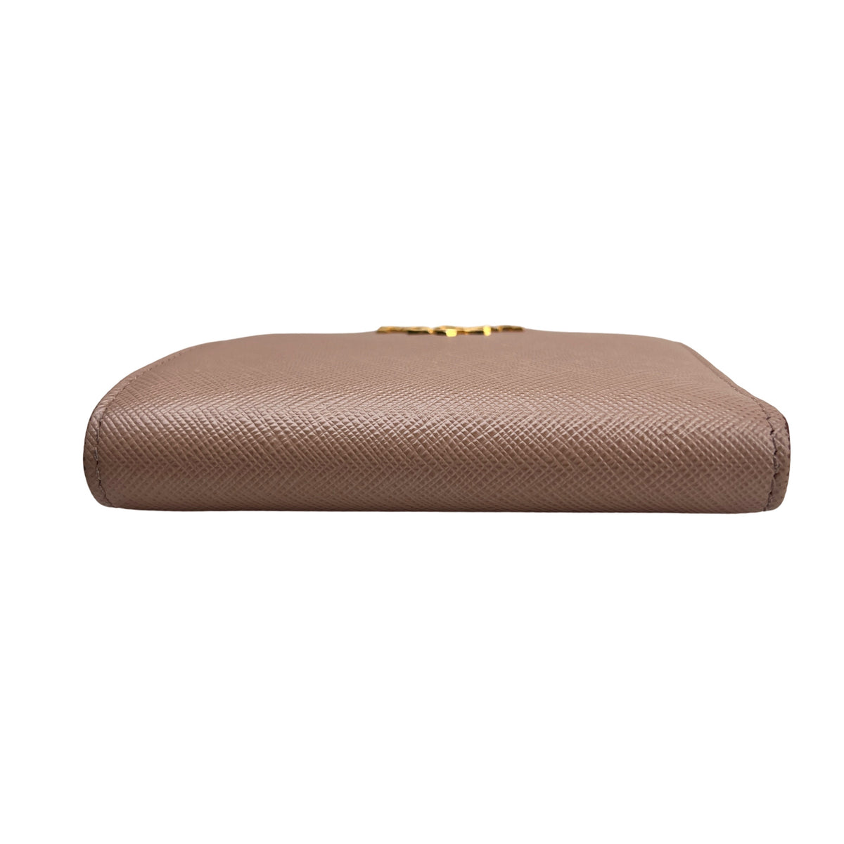 Prada Beige Wallets A-16479
