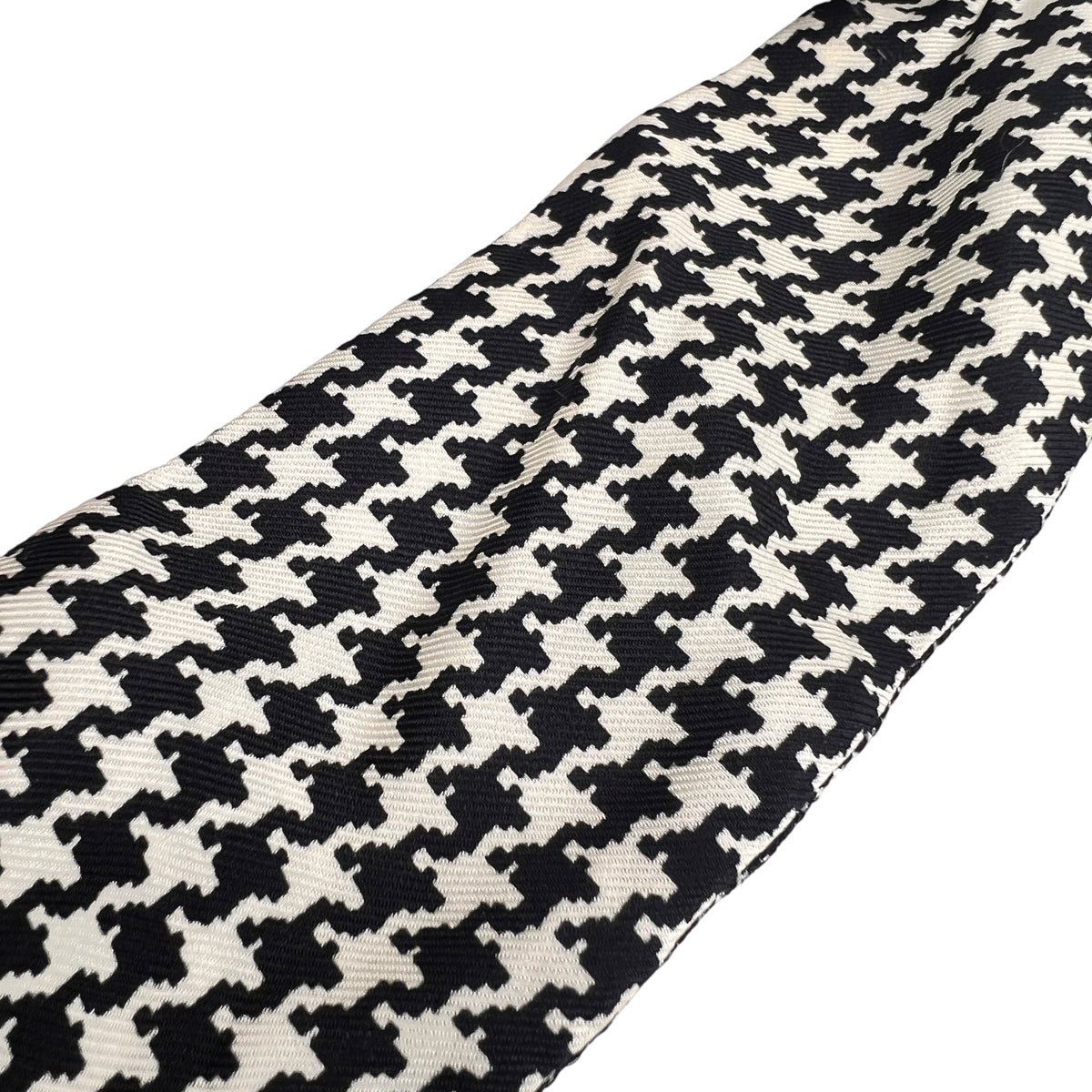 Dior Blue Scarves A-16491