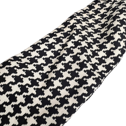 Dior Blue Scarves A-16491