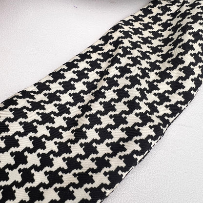 Dior Blue Scarves A-16491