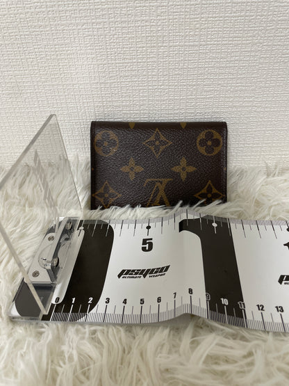 Louis Vuitton Brown Small goods A-16507