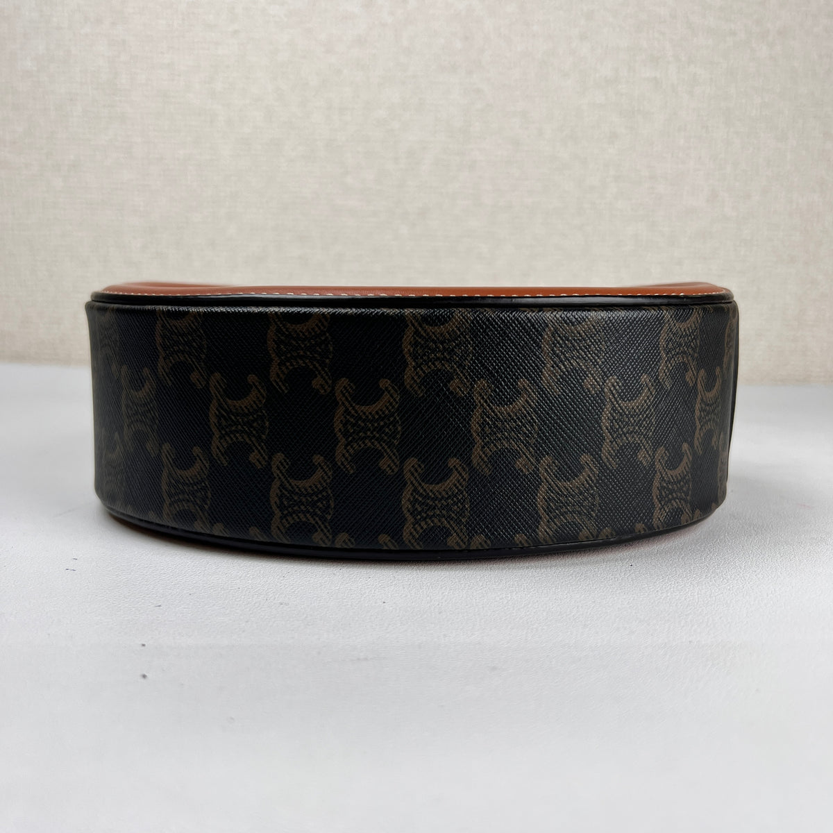 Celine Brown Small goods A-16576
