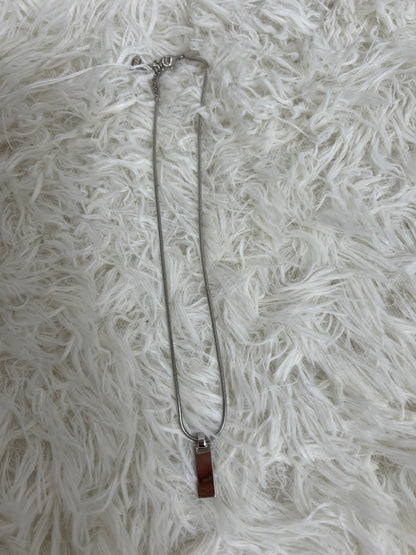 Dior Necklaces A-16583