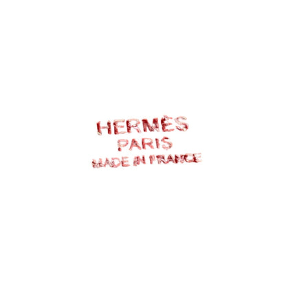 Hermes Orange Shoulder Bags A-16589