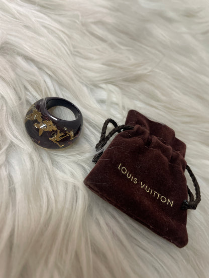Louis Vuitton Brown Small goods A-16618