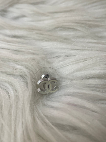 Chanel White Small goods A-16619
