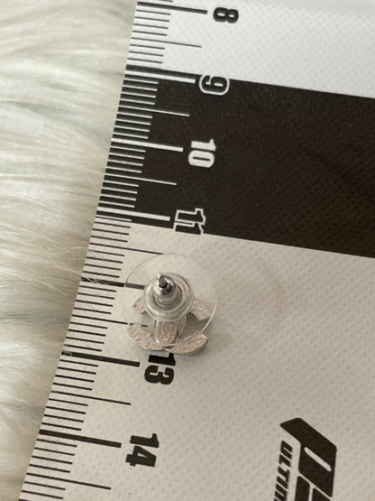 Chanel White Small goods A-16619