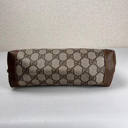 Gucci Beige Pouches A-16669