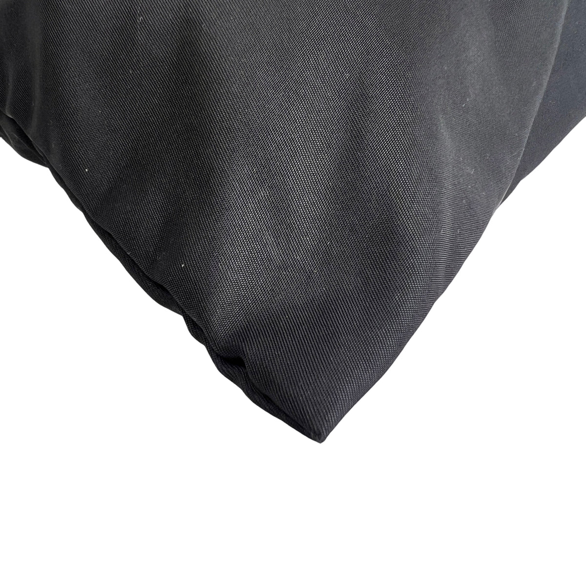 Prada Black Shoulder Bags A-16671