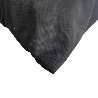 Prada Black Shoulder Bags A-16671