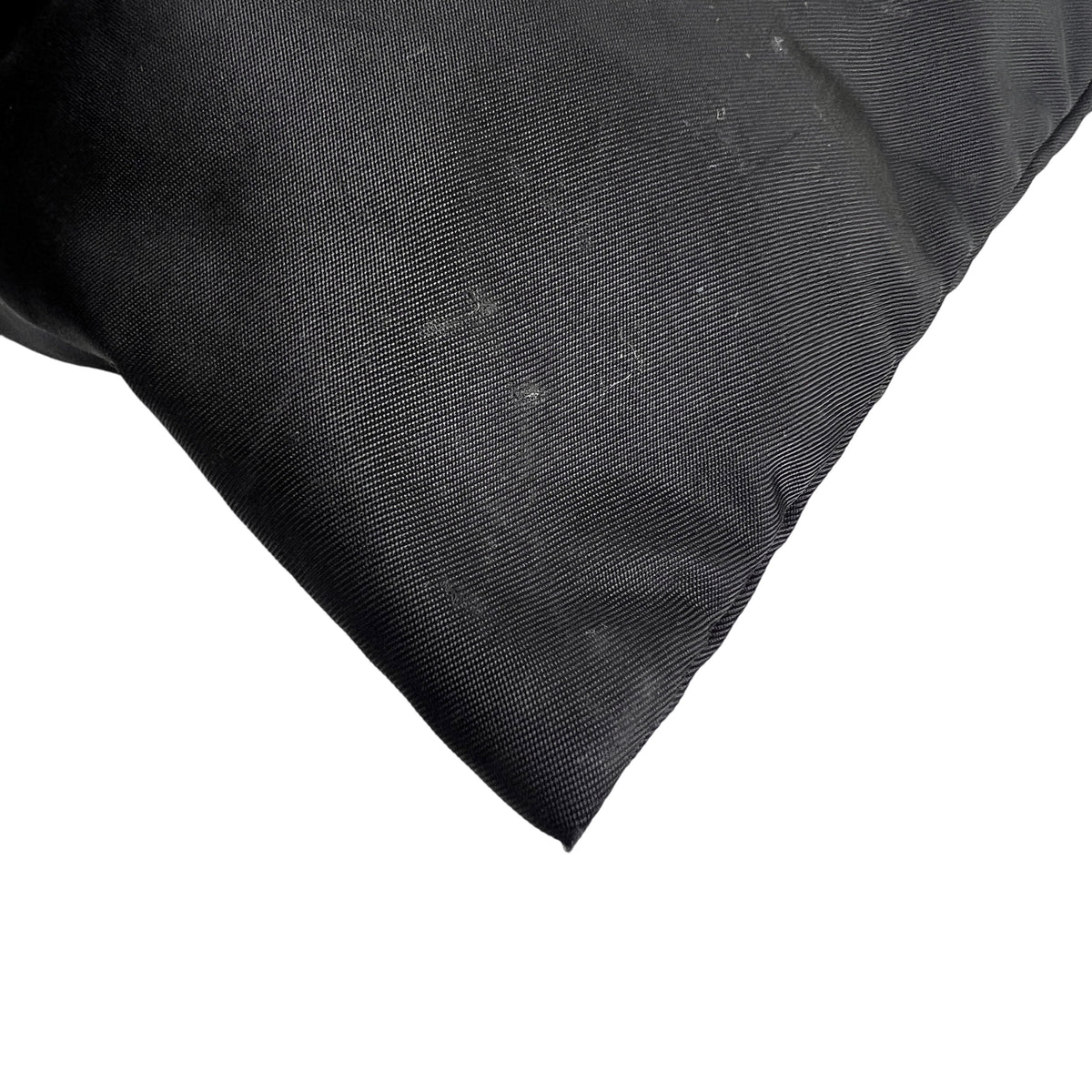Prada Black Shoulder Bags A-16671