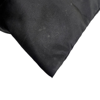 Prada Black Shoulder Bags A-16671