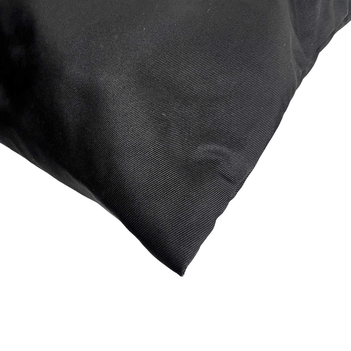 Prada Black Shoulder Bags A-16671