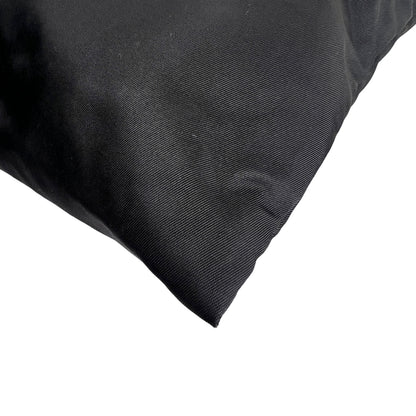 Prada Black Shoulder Bags A-16671