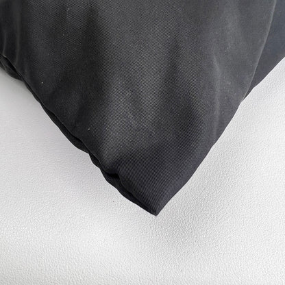 Prada Black Shoulder Bags A-16671