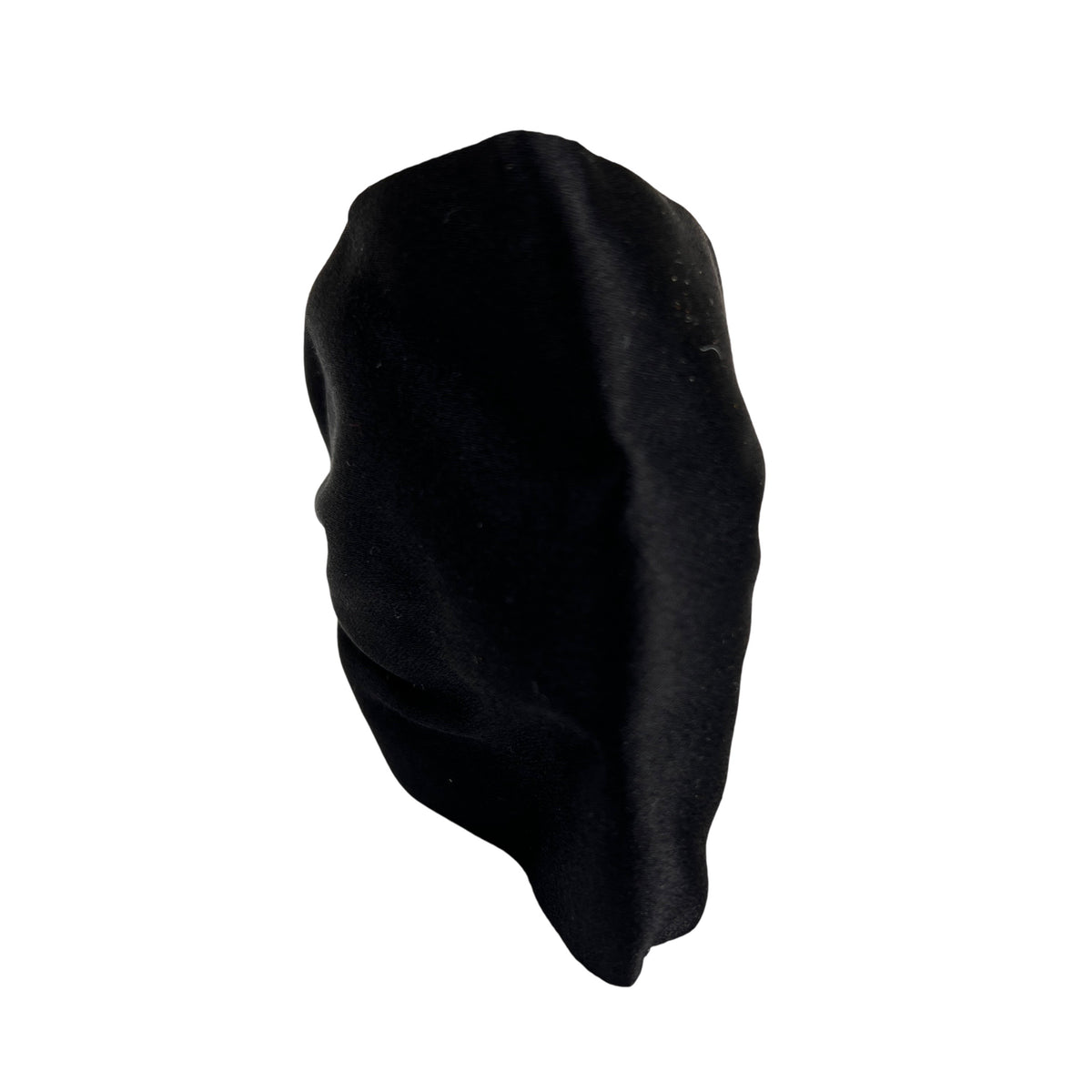 Ferragamo Black Pouches A-16674