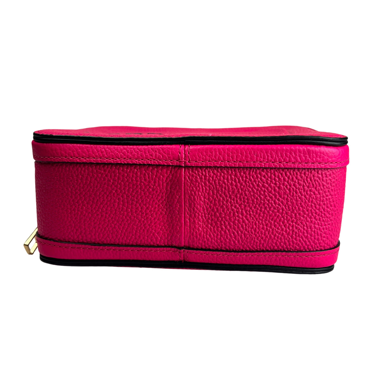 Marc Jacobs Pink Handle Bags A-16730