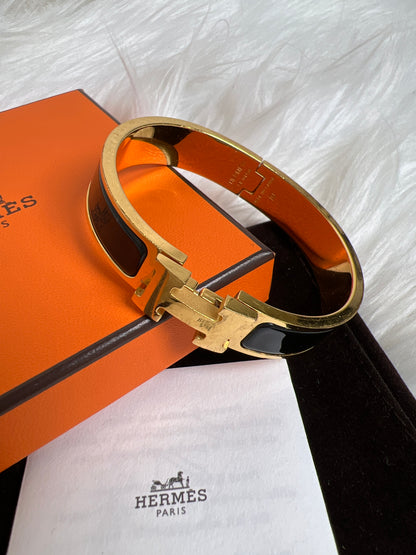 Hermes Multicolor Small goods A-16737