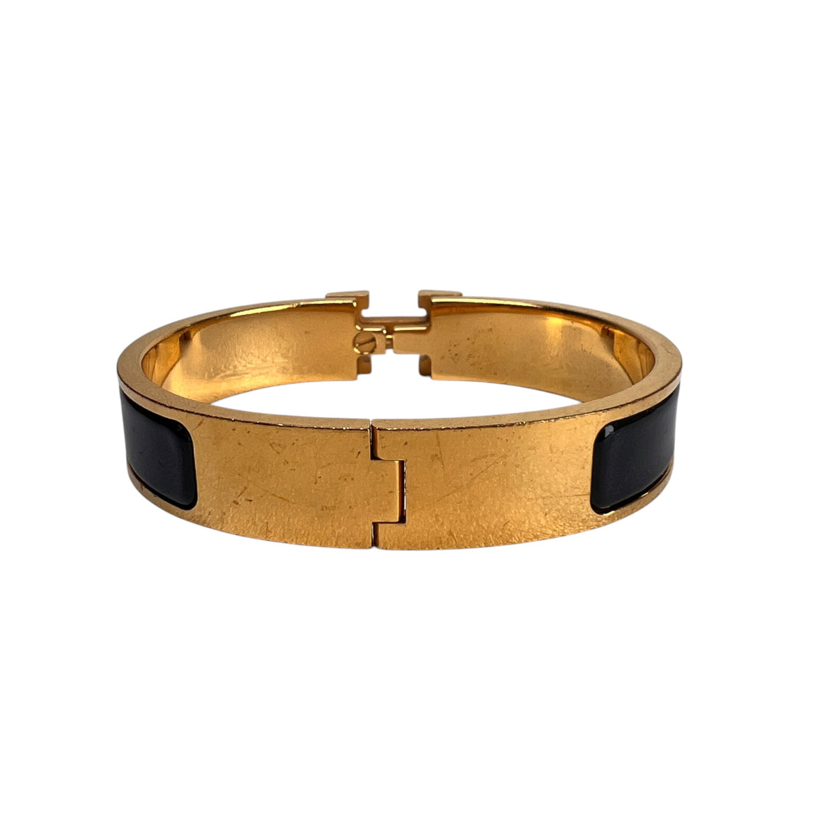 Hermes Multicolor Small goods A-16737
