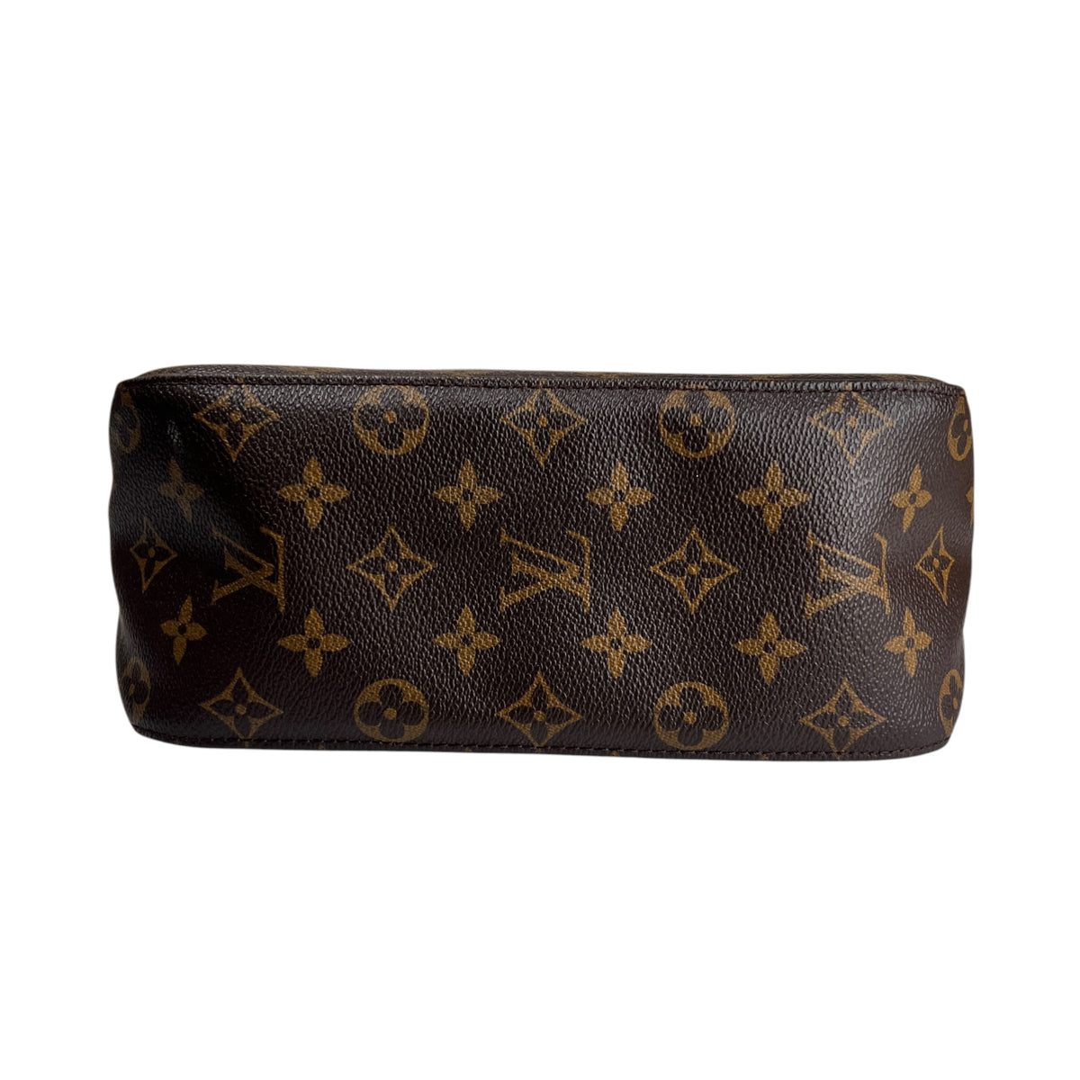 Louis Vuitton Brown Handle Bags A-16802