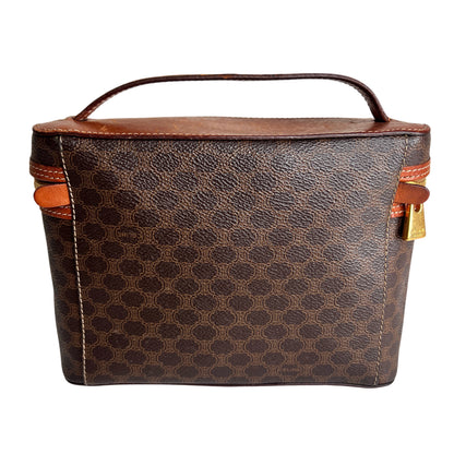 Celine Brown Handle Bags A-16805
