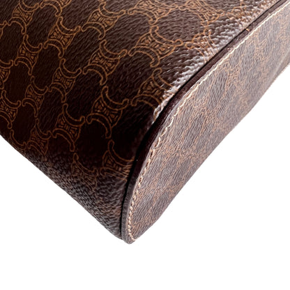 Celine Brown Handle Bags A-16805
