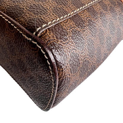 Celine Brown Handle Bags A-16805