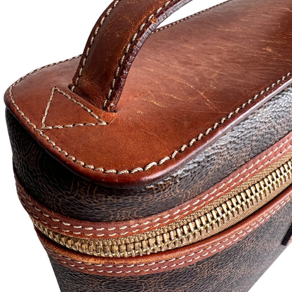 Celine Brown Handle Bags A-16805