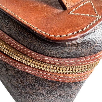 Celine Brown Handle Bags A-16805