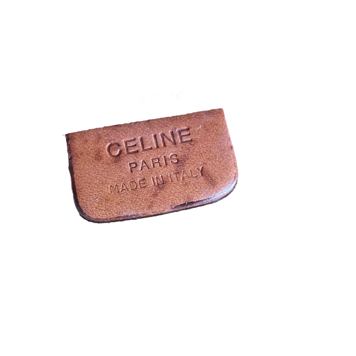 Celine Brown Handle Bags A-16805