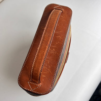 Celine Brown Handle Bags A-16805