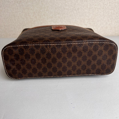 Celine Brown Handle Bags A-16805