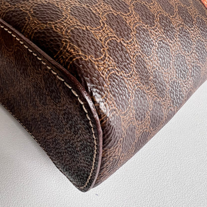 Celine Brown Handle Bags A-16805