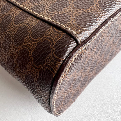 Celine Brown Handle Bags A-16805