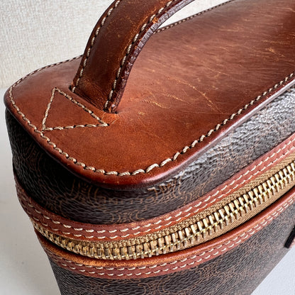 Celine Brown Handle Bags A-16805