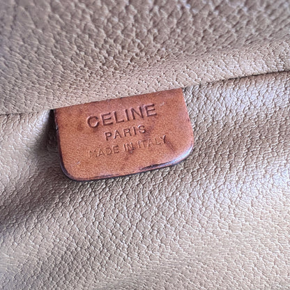 Celine Brown Handle Bags A-16805