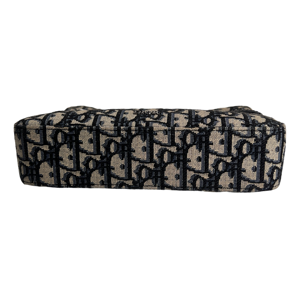 Dior Navy Shoulder Bags A-16808