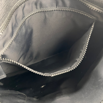 Gucci Black Shoulder Bags A-16809