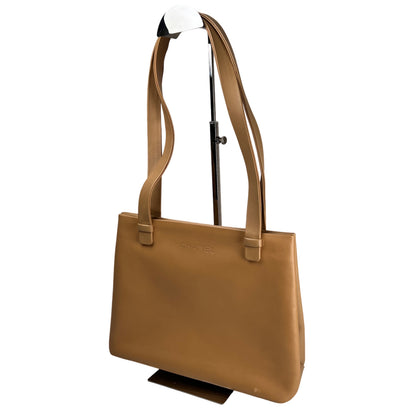 Chanel Beige Tote Bags A-16815