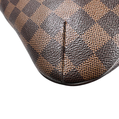 Louis Vuitton Brown Handle Bags A-16818