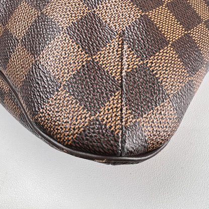 Louis Vuitton Brown Handle Bags A-16818
